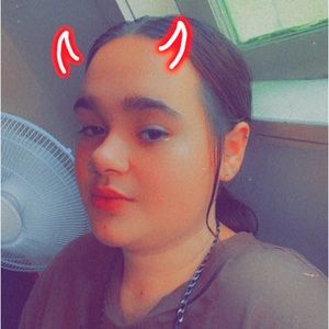 Meet your Posher, Jodee